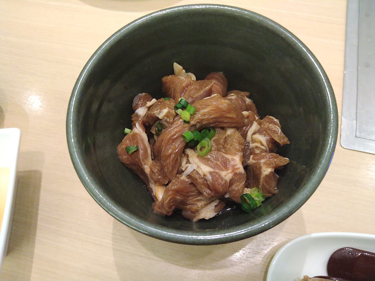 Matsuo Jingisukan-9