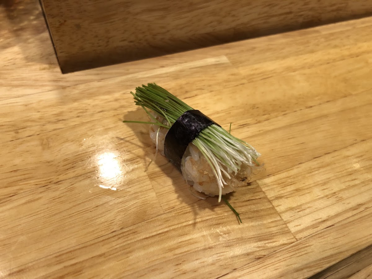 Matsuri Sushi-10