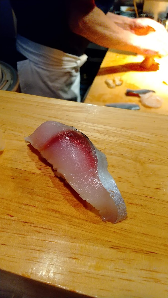 Matsuri Sushi-6