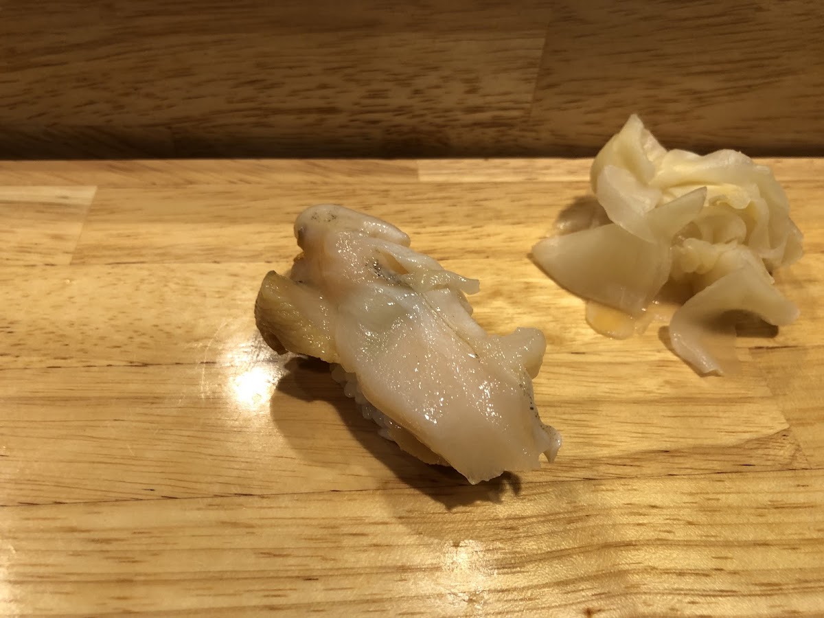 Matsuri Sushi-7