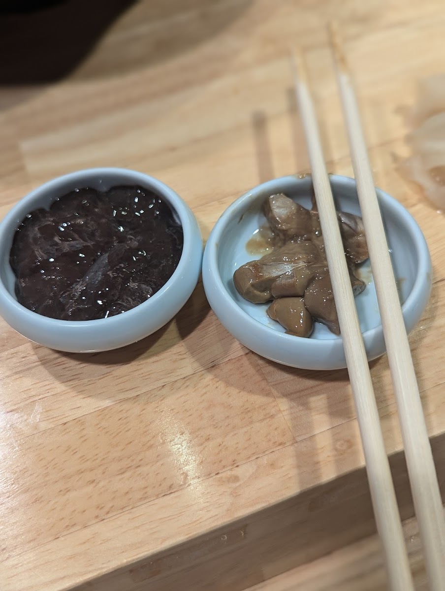 Matsuri Sushi-8