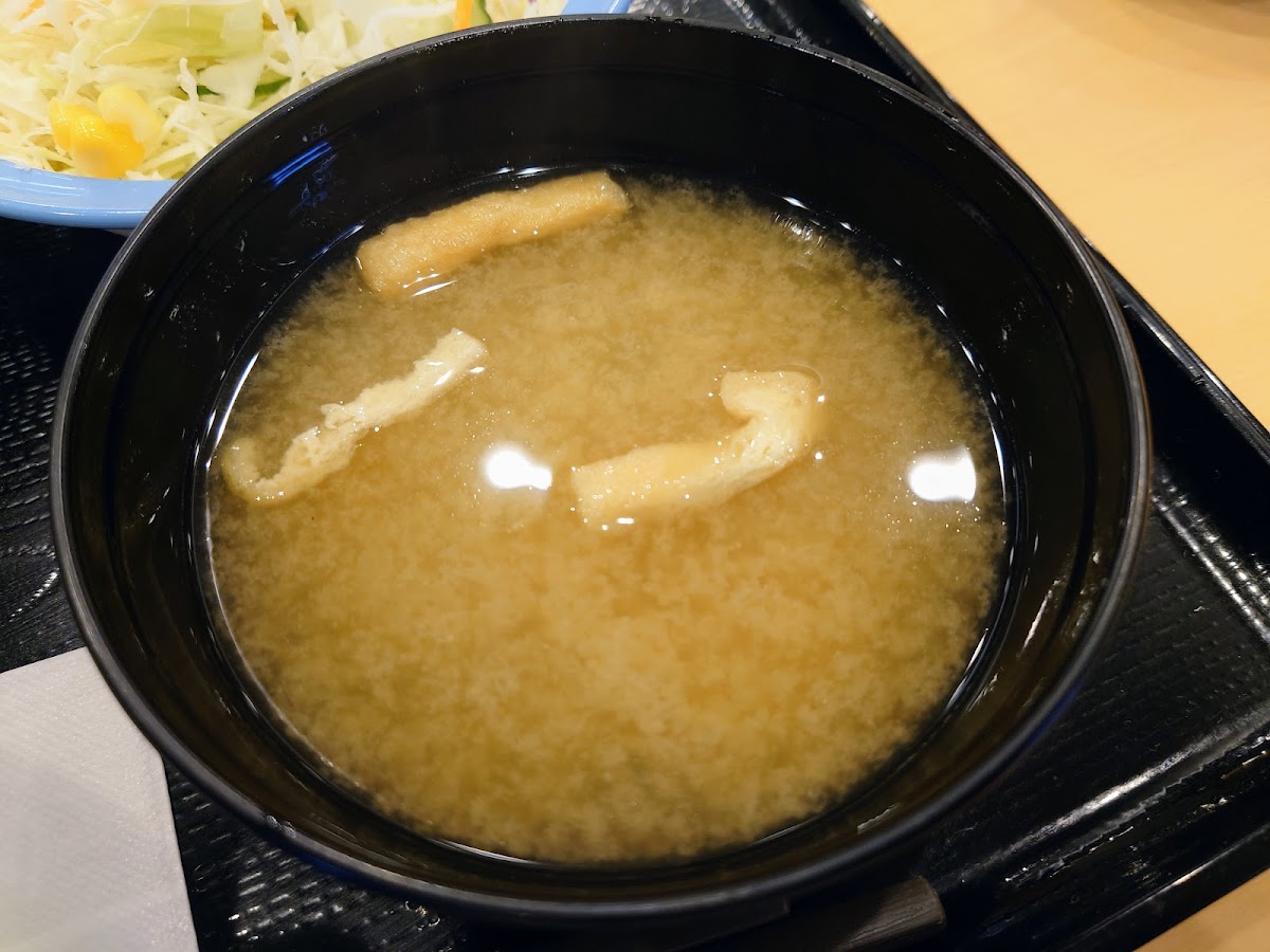 Matsuya Kishinosato-10