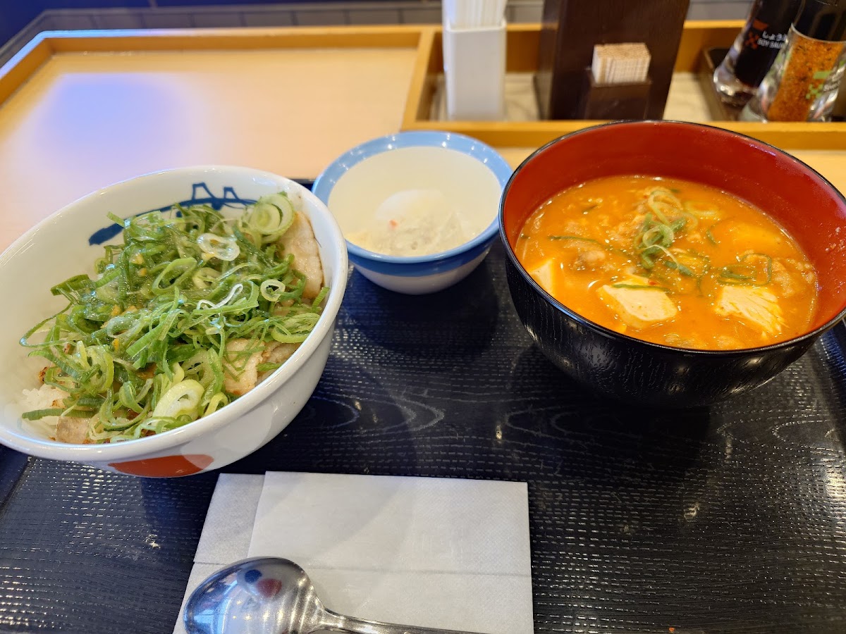 Matsuya Kishinosato-4