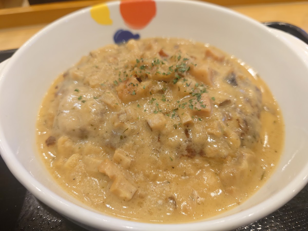 Matsuya Kishinosato-9