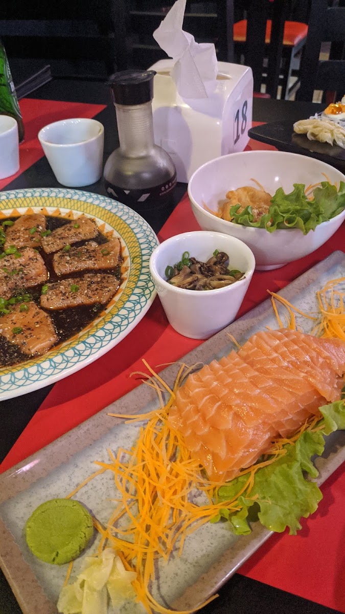 Mattara Sushi-10