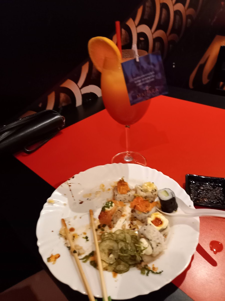 Mattara Sushi-6