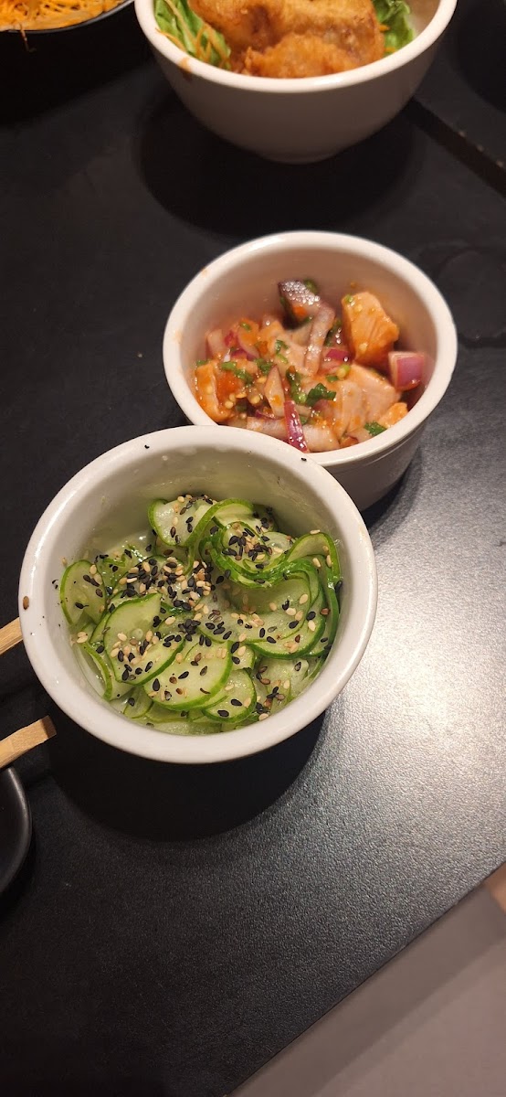 Mattara Sushi-7