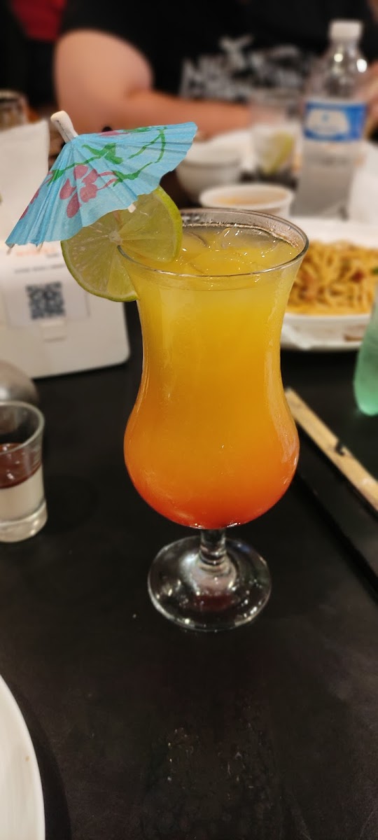 Mattara Sushi-9
