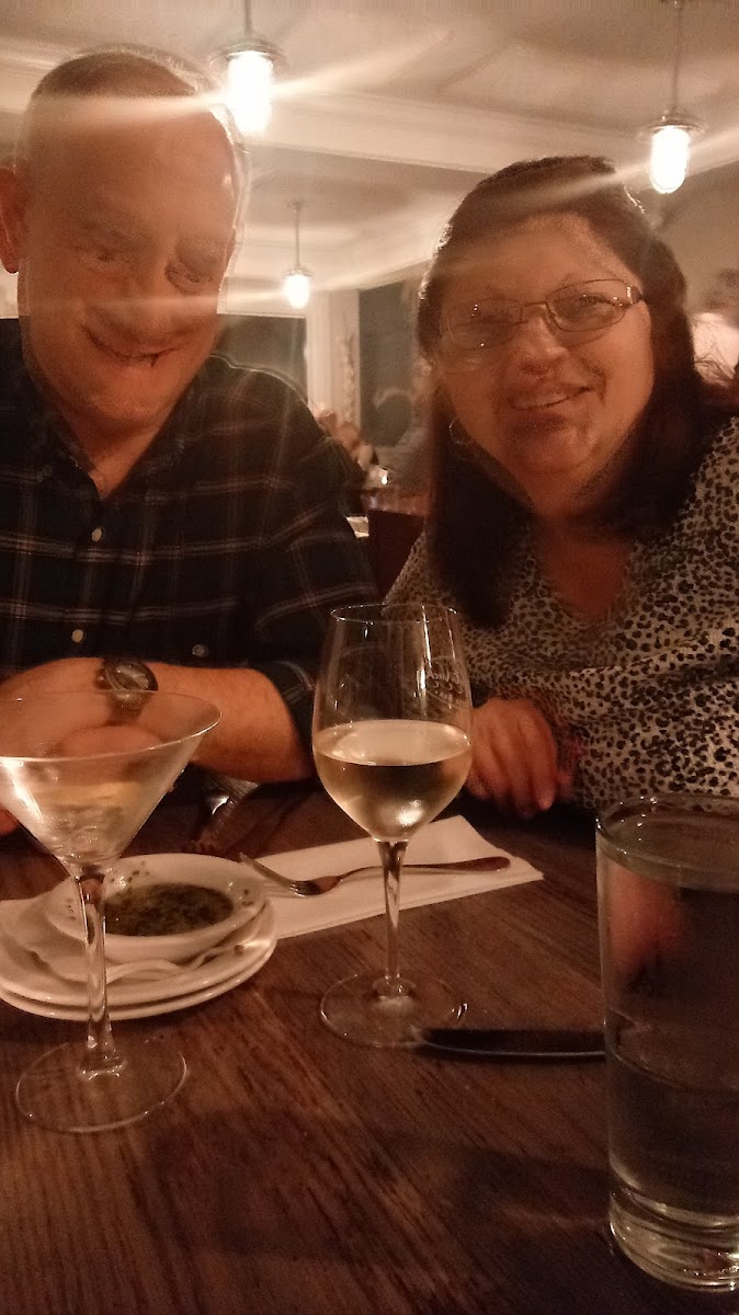 Matunuck Oyster Bar-7