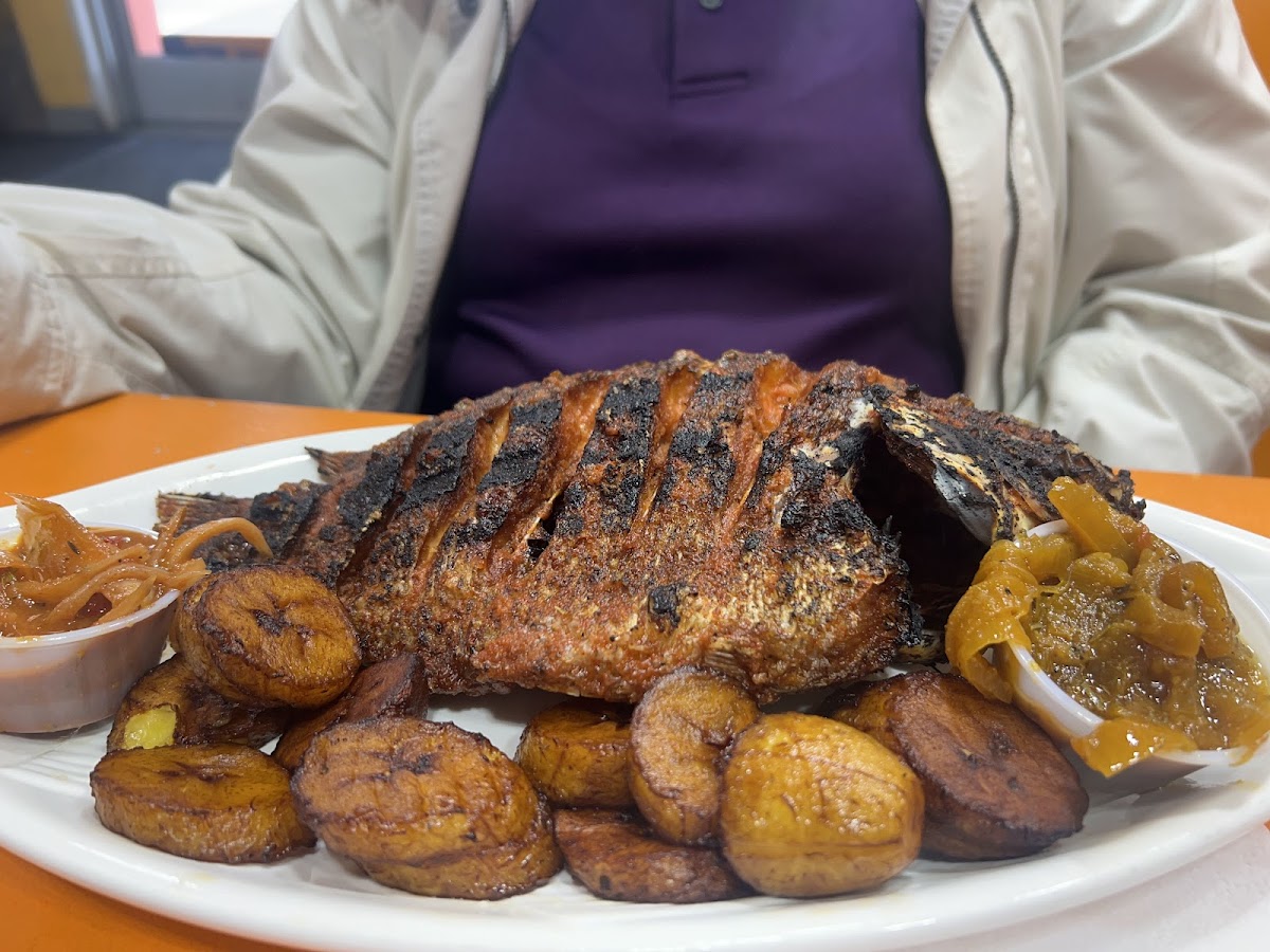 Maty's Cuisine-4