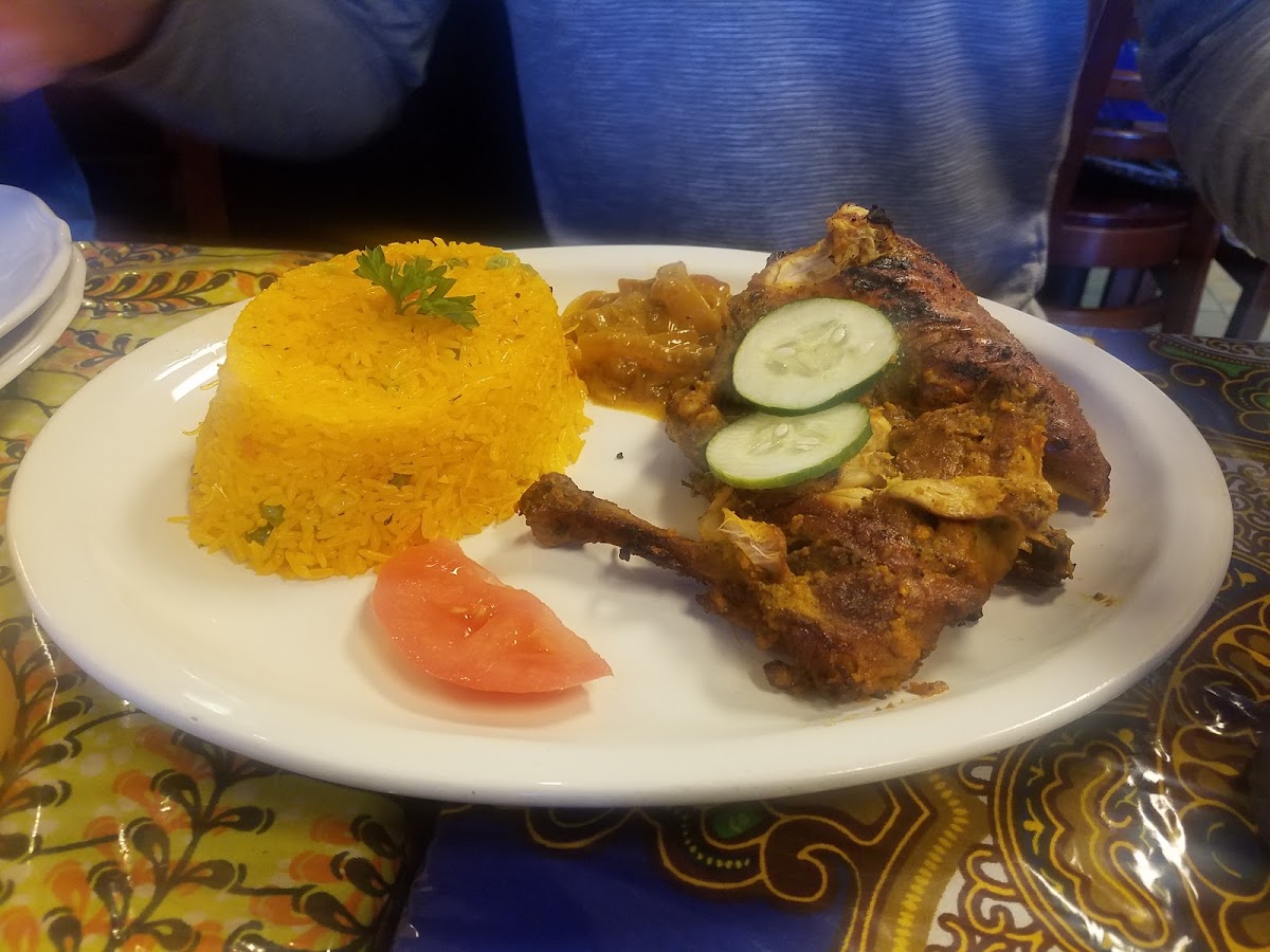 Maty's Cuisine-5
