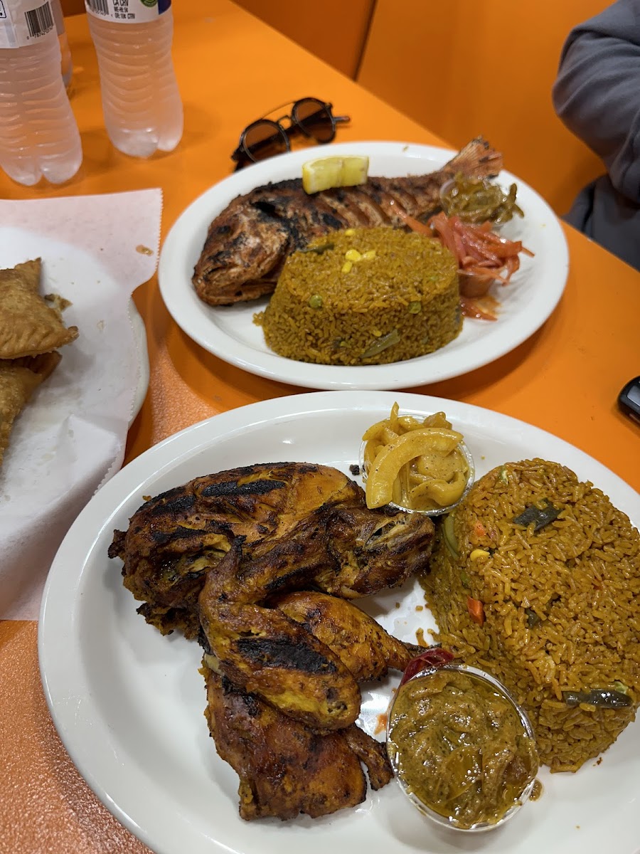 Maty's Cuisine-6
