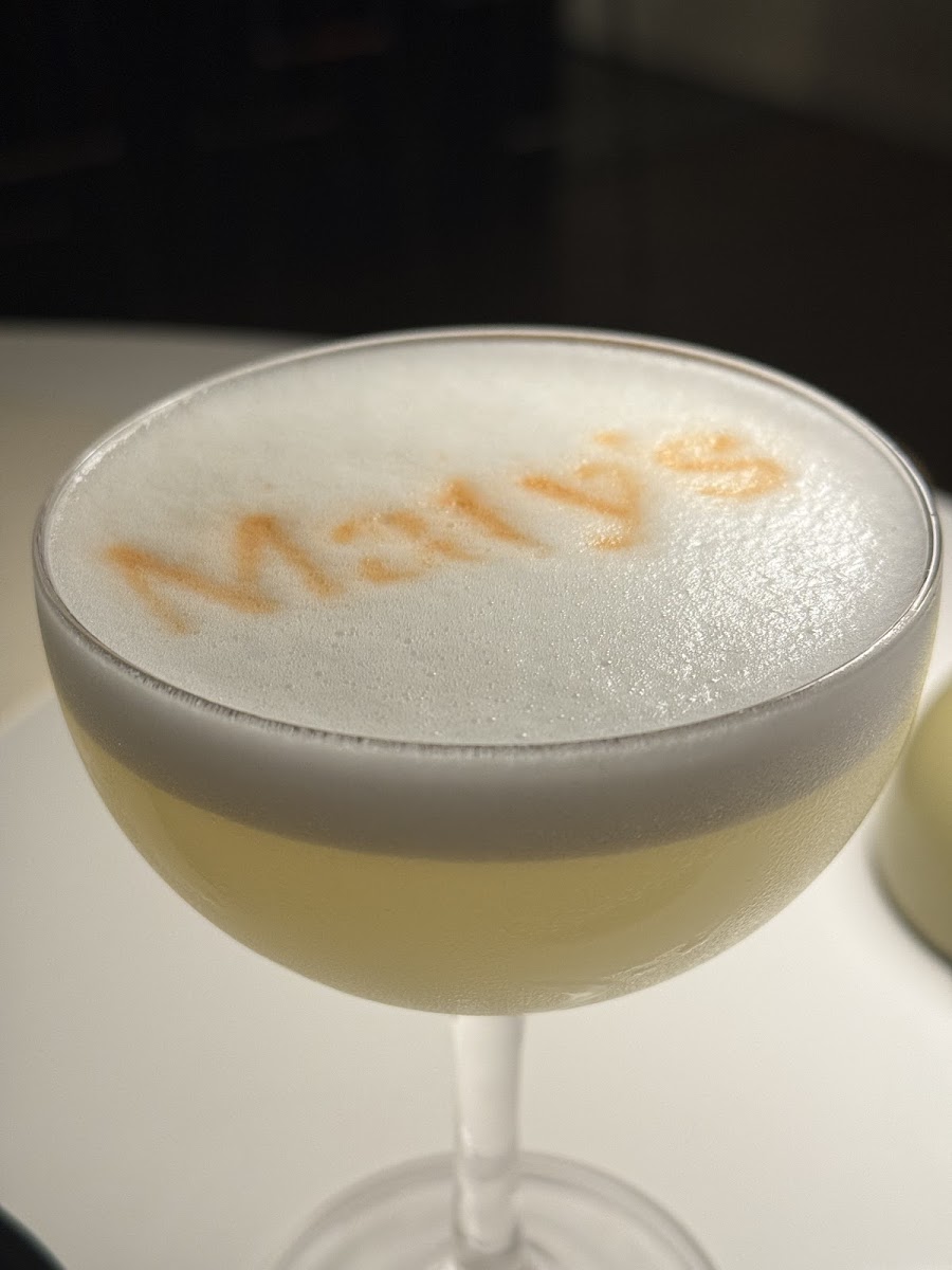 Maty's-10