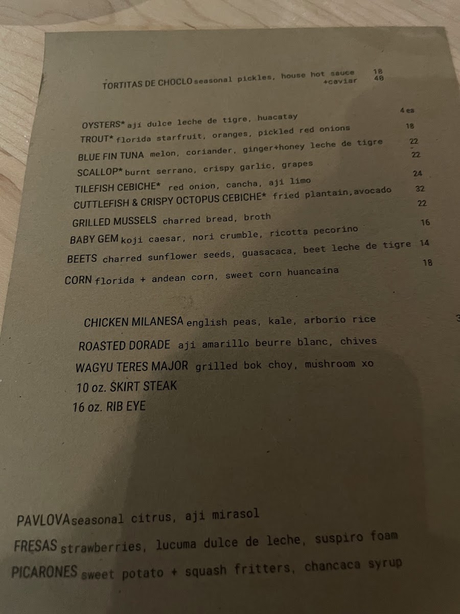Menu Maty's-3