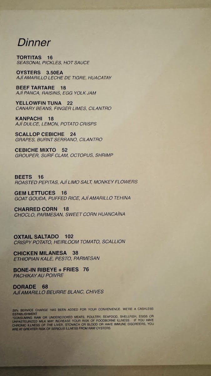 Menu Maty's-5