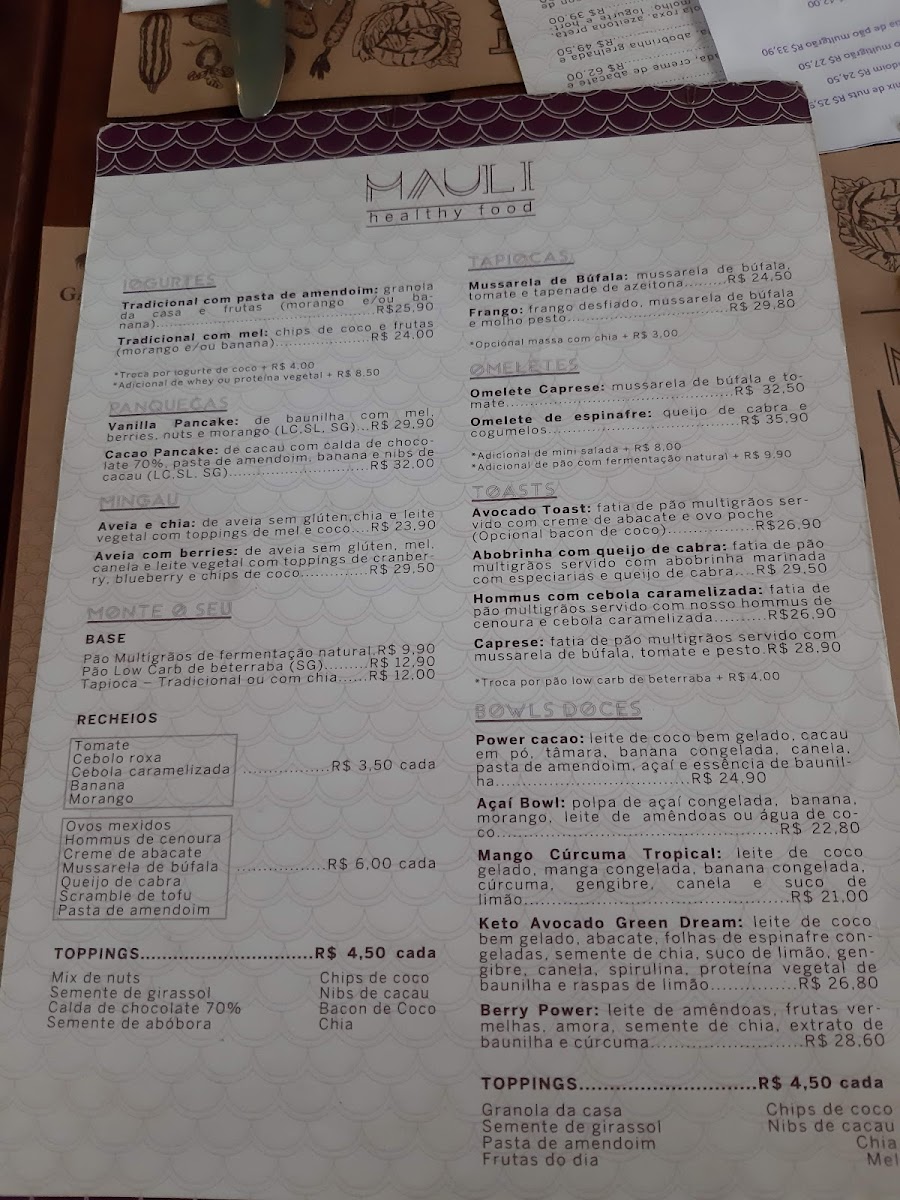 Menu Mauli Bowls-10