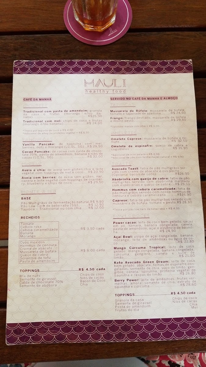 Menu Mauli Bowls-3