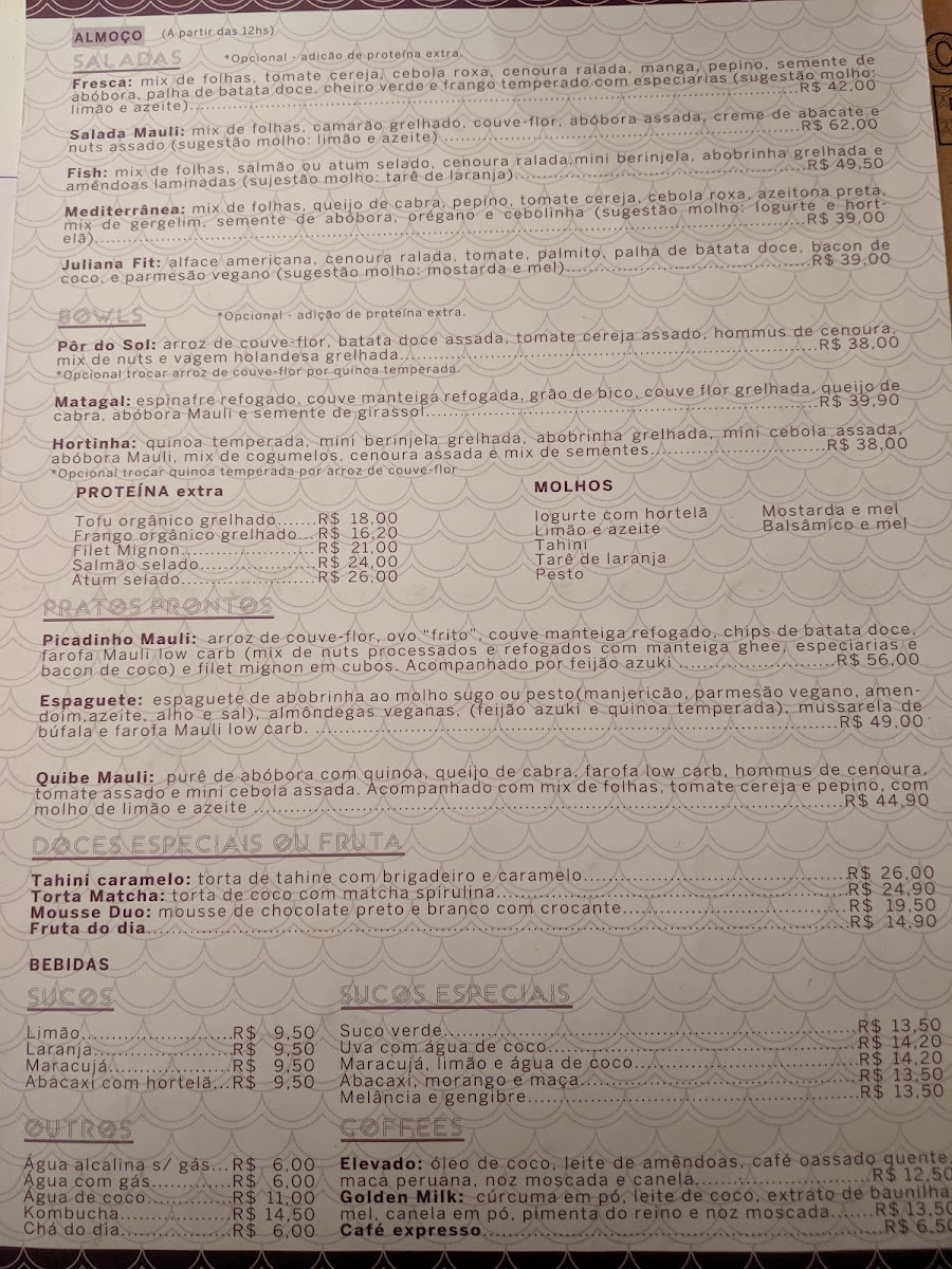Menu Mauli Bowls-4