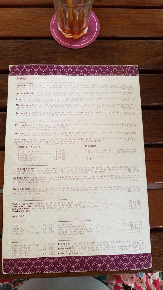 Menu Mauli Bowls-5
