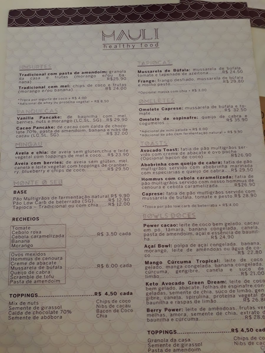 Menu Mauli Bowls-6