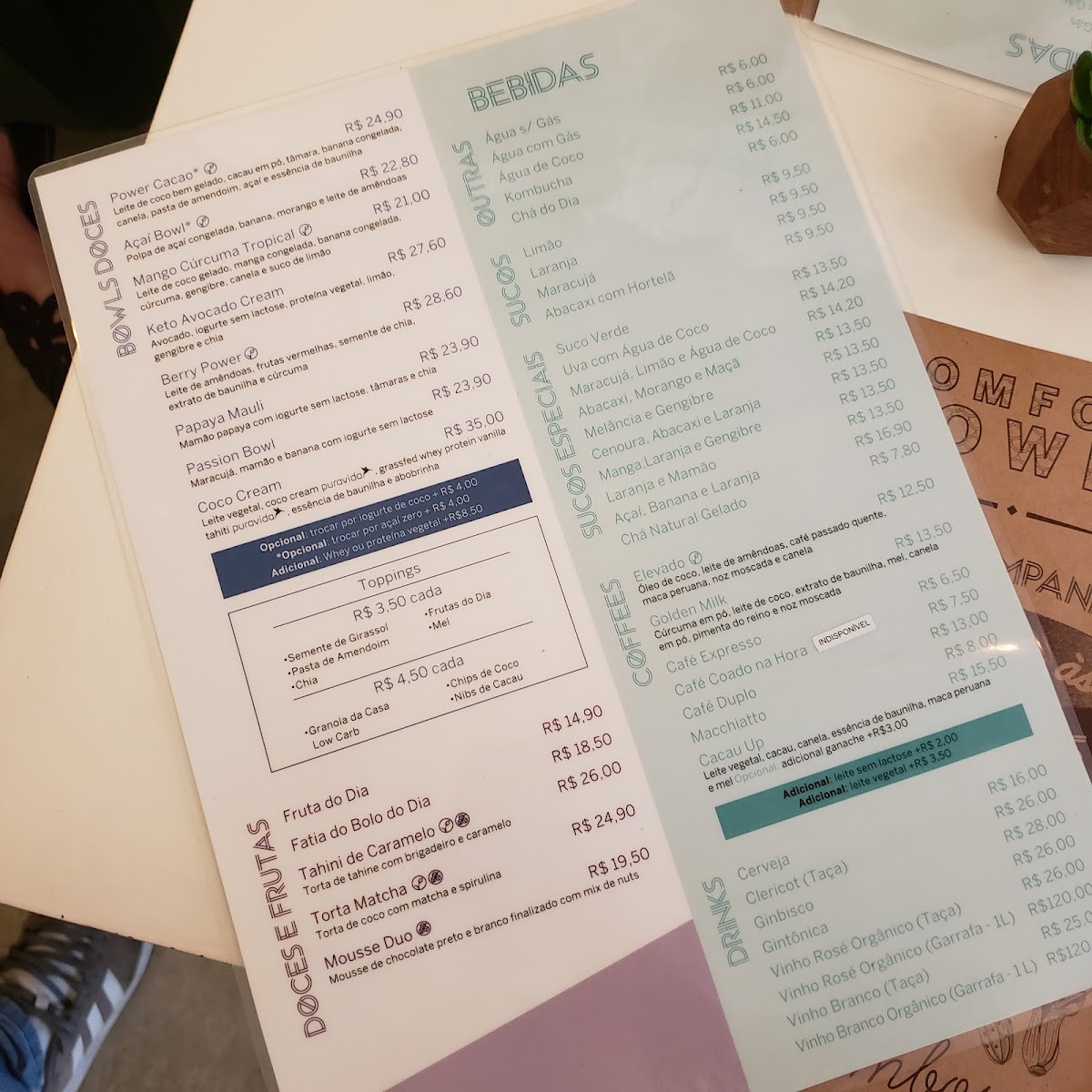 Menu Mauli Bowls-8