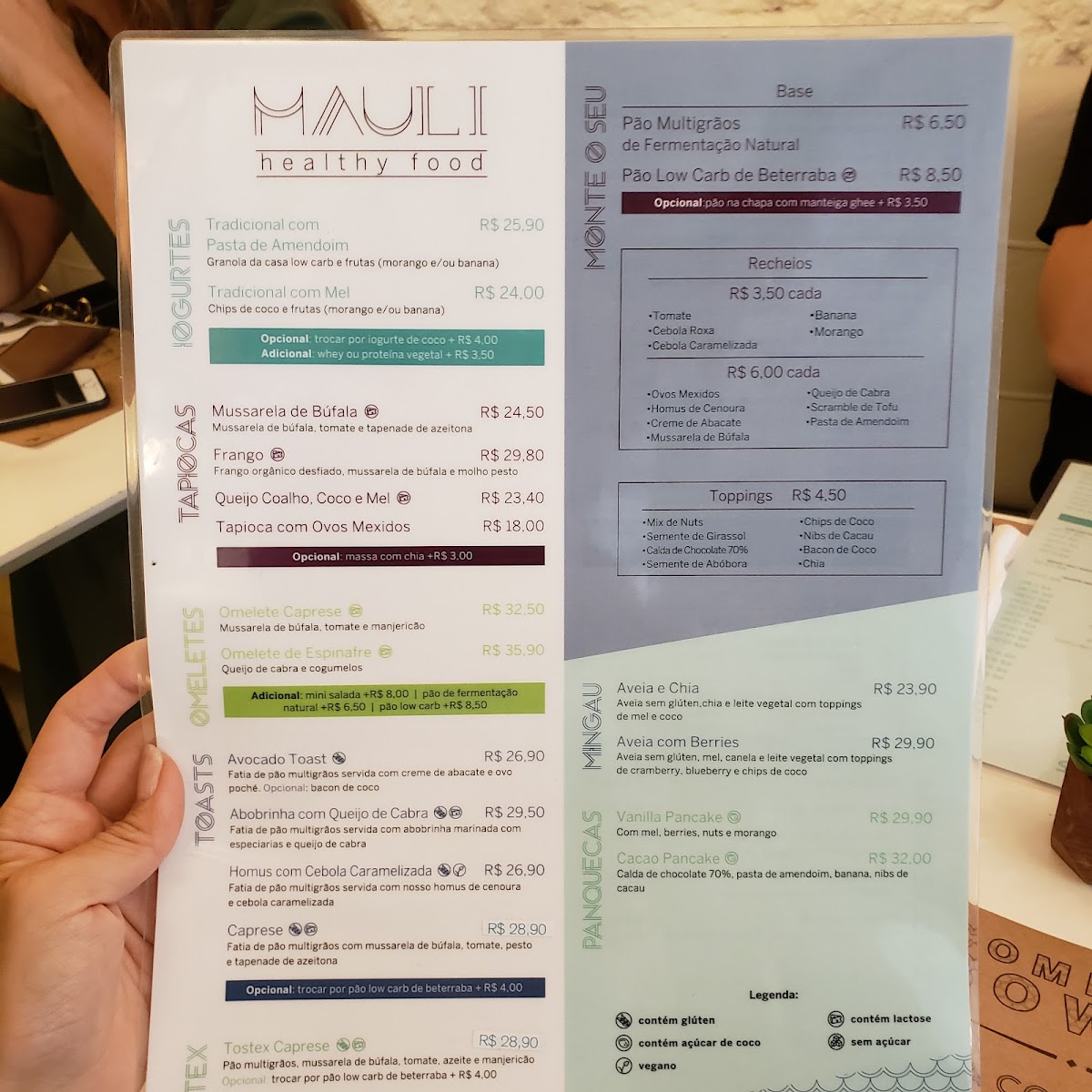 Menu Mauli Bowls-9