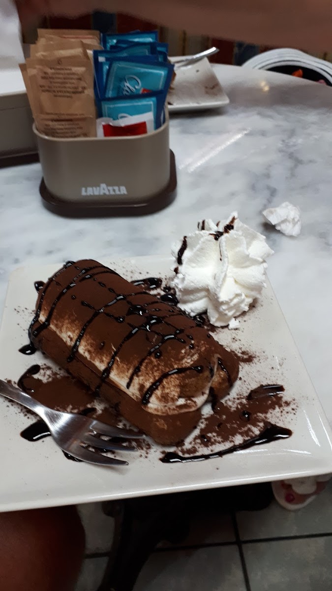 Max Pizzeria-7