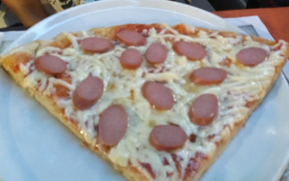 Max Pizzeria-9