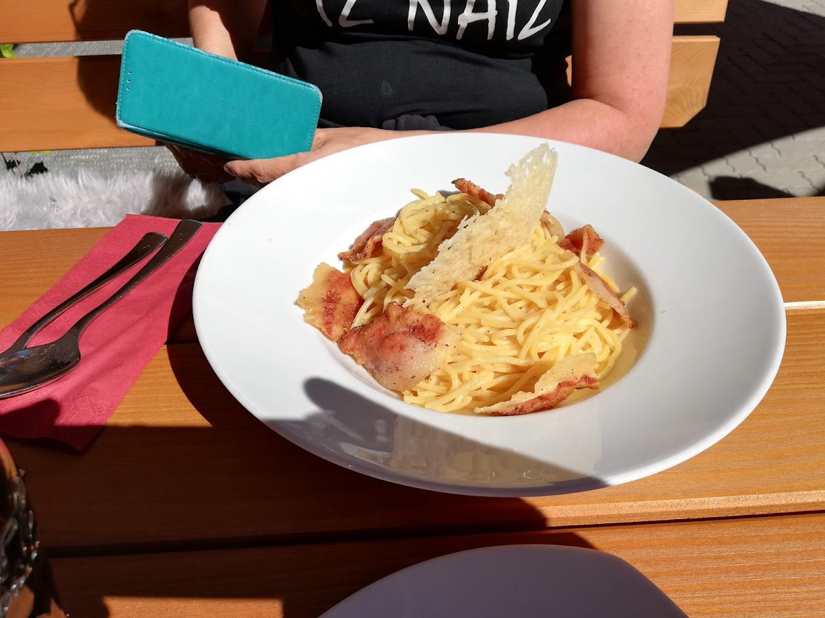 Max Pub Restaurant-7