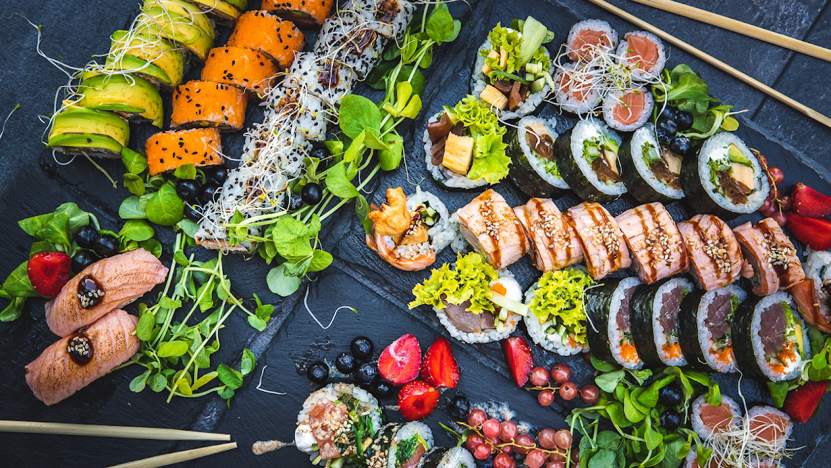Maxi Sushi-3