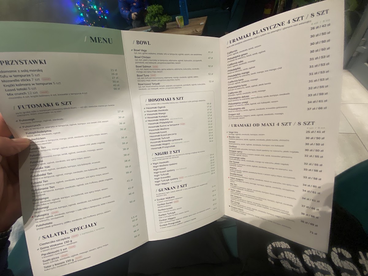 Menu Maxi Sushi-3