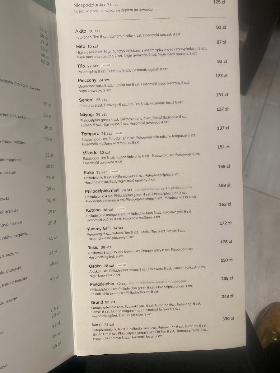Menu Maxi Sushi-4