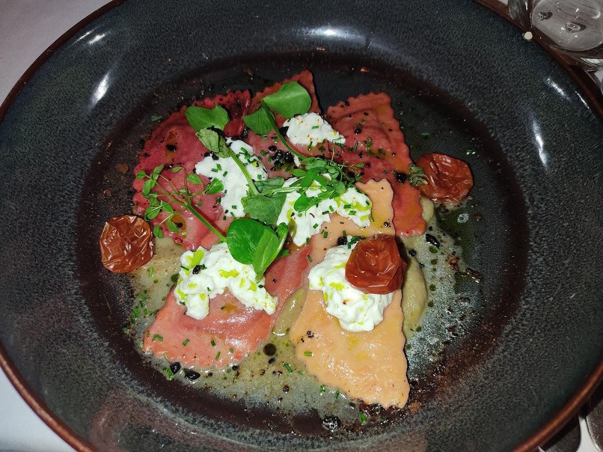 Maximiliano-9