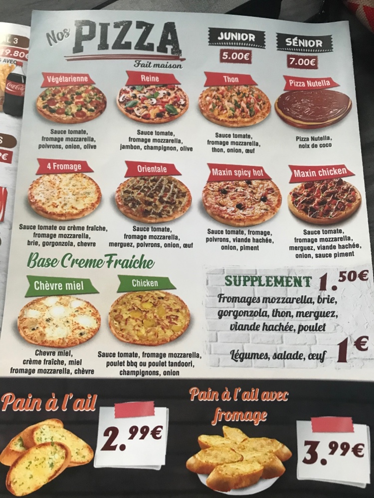 Menu Maxin Chicken-3