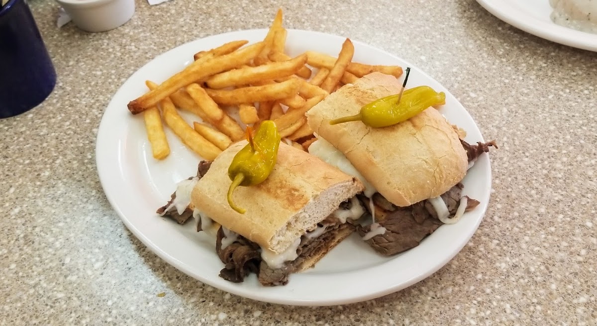 Max's House Of Pancakes-9