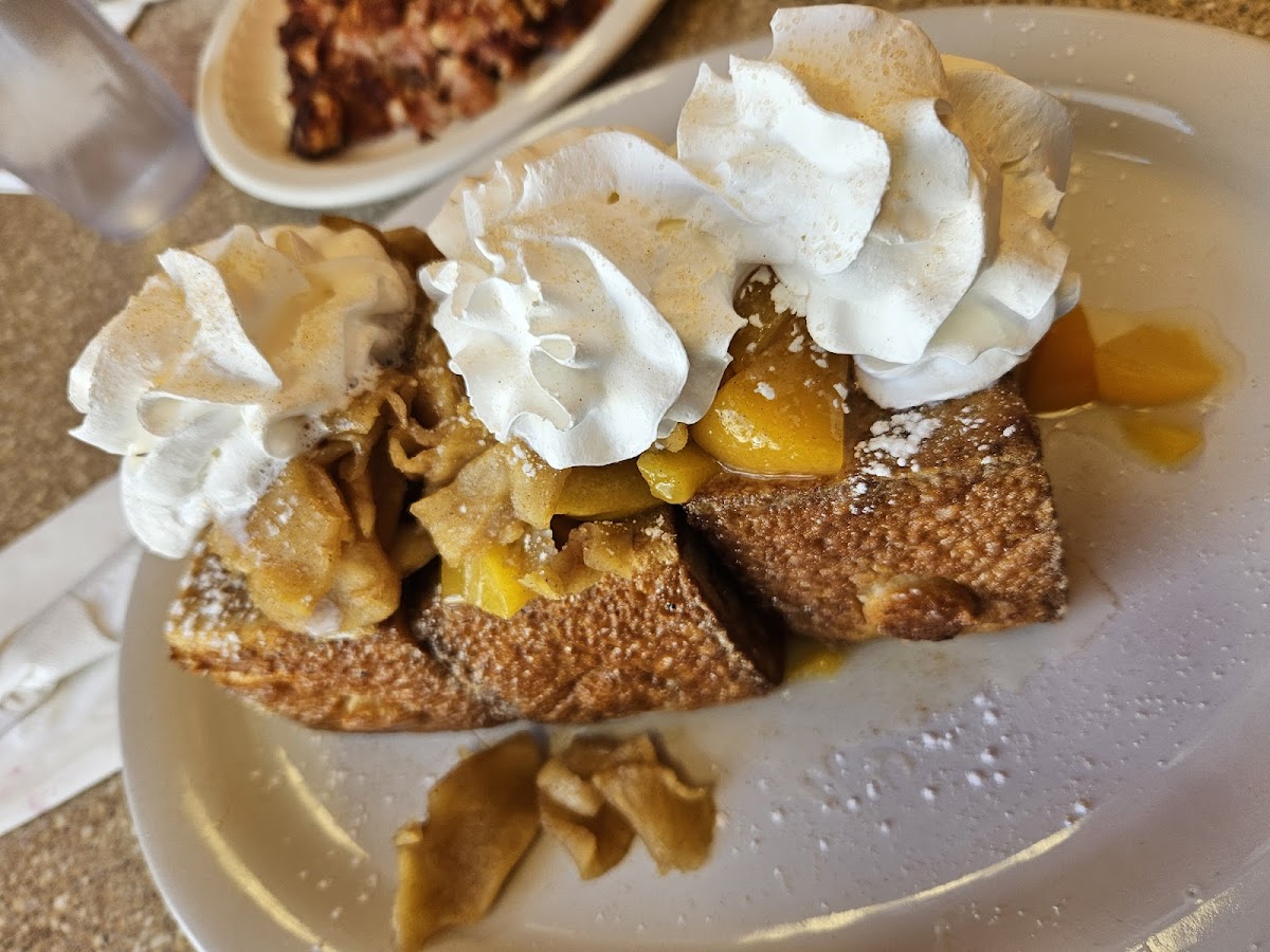Max's House Of Pancakes-3