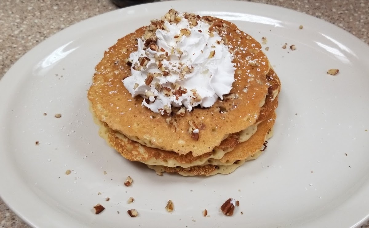 Max's House Of Pancakes-6