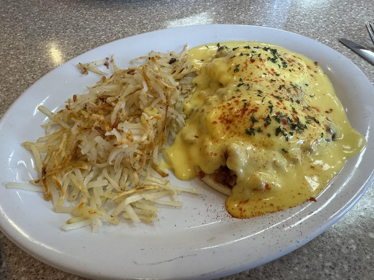 Max's House Of Pancakes-8