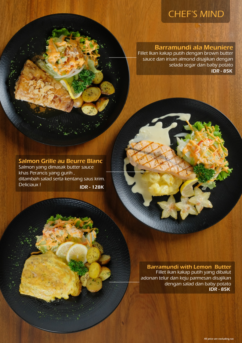 Menu Maxwell Cafe & Resto Tasikmalaya-10