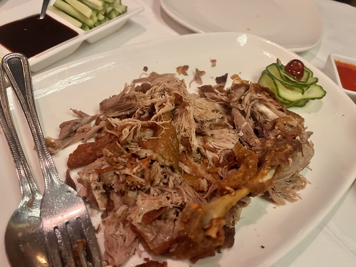 May Chinese-2