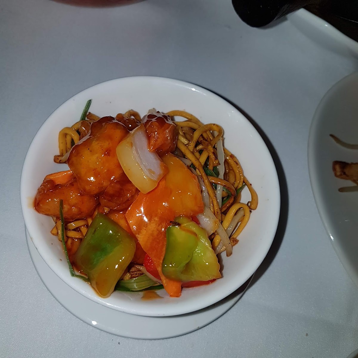 May Chinese-5
