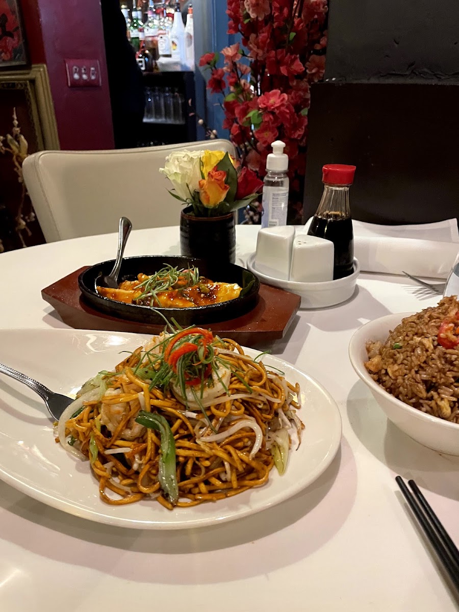 May Chinese-7