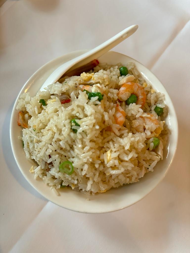 May Chinese-8