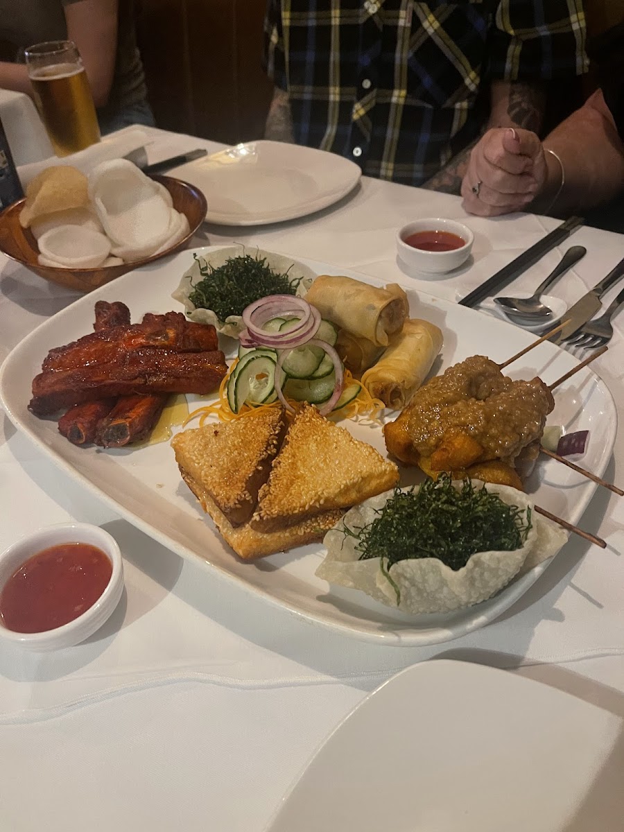 May Chinese-9