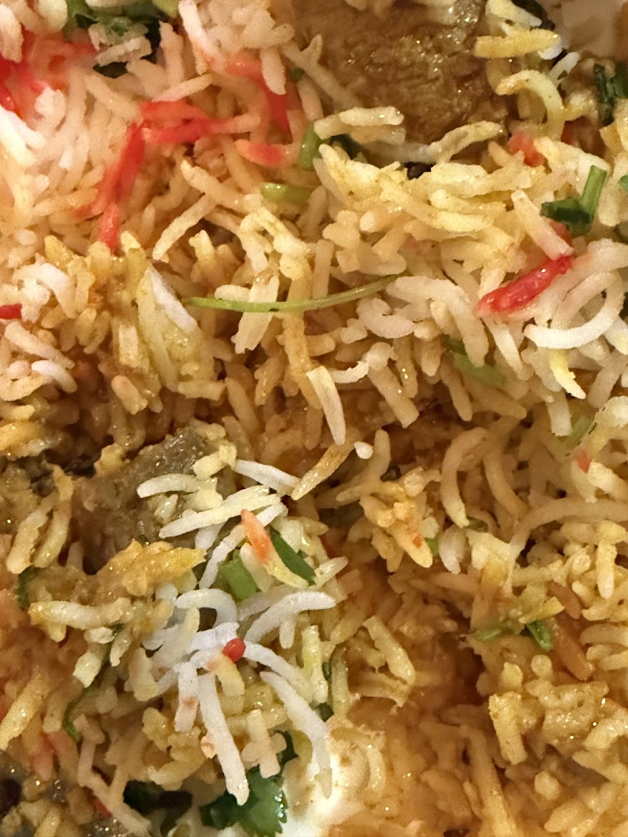 Maya Indian Cuisine & Catering Levittown Ny-10
