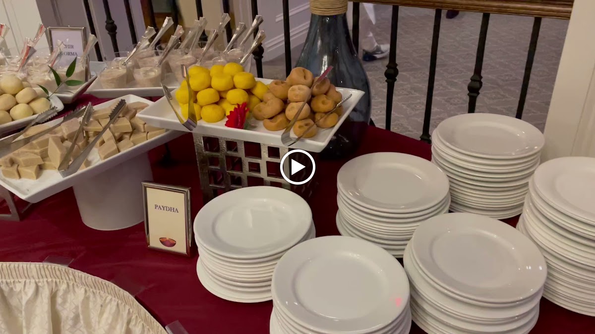 Maya Indian Cuisine & Catering Levittown Ny-2