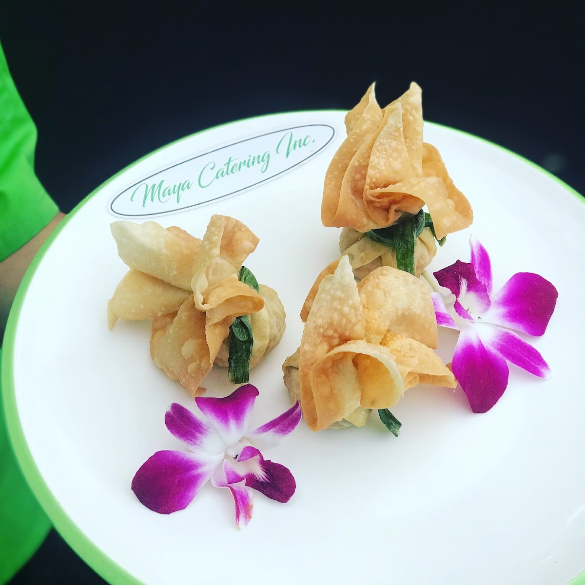 Maya Indian Cuisine & Catering Levittown Ny-3