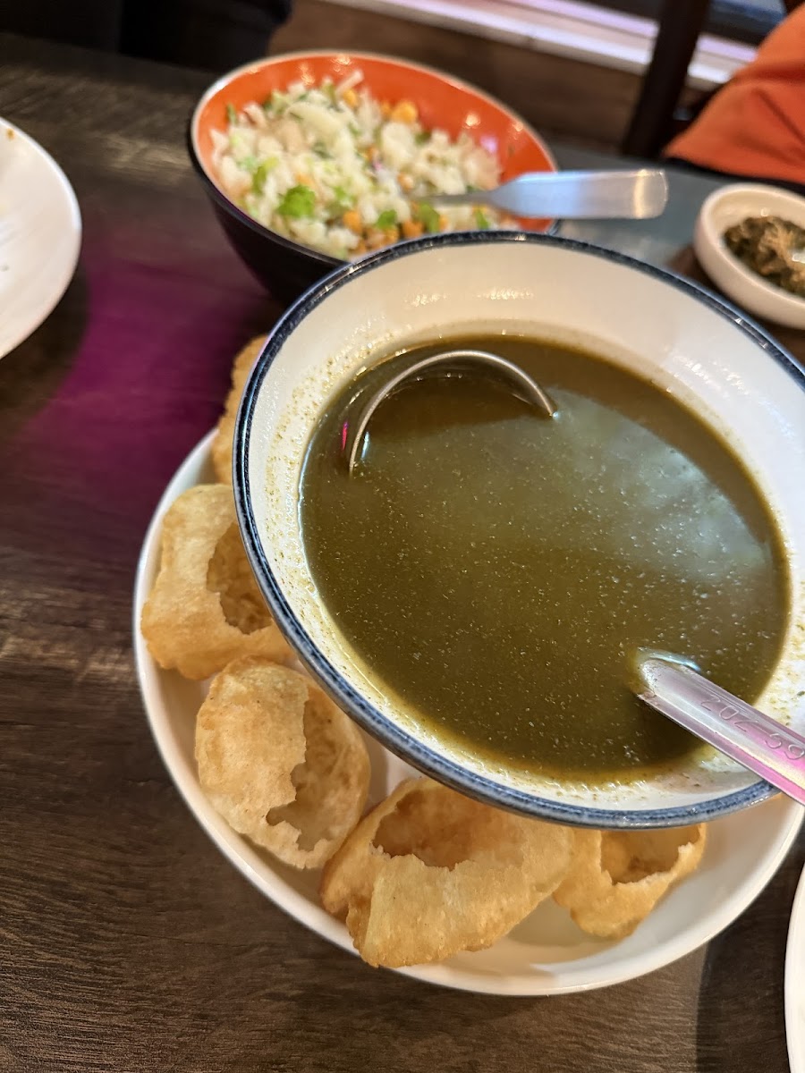 Maya Indian Cuisine & Catering Levittown Ny-7