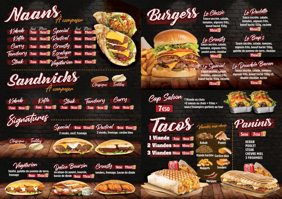 Menu Mayar-1
