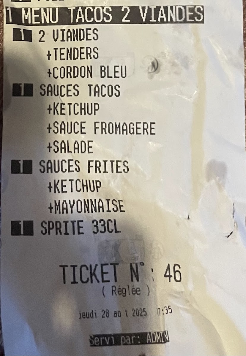Menu Mayar-3
